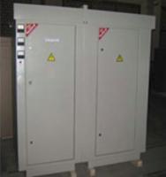 УКП56-6,3-2700 У1