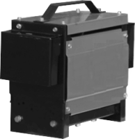 Трансформатор разделительный ТР3-380/380-6,3