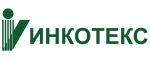 Инкотекс
