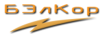 БэлКор
