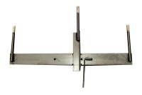 Траверса ТМ-63