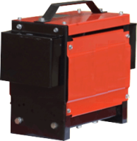 Трансформатор ТП1-380/36-0,63