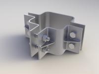 Оттяжка ОТ-5