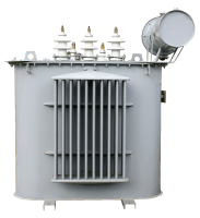 ТМ 630/6(10)/0,4 У1