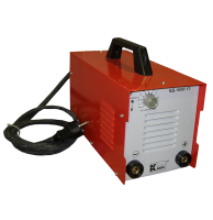 Выпрямитель сварочный инверторного типа ВД-160И