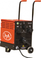 Сварочный трансформатор ТДМ - 307