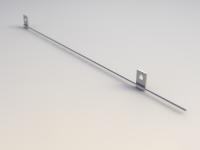 Заземляющий проводник ЗП-2