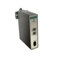 Меркурий 225,11