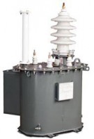 Трансформатор ОМГ 10/27,5 У1