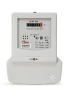 НЕВА 301 0,5TO 5(10)