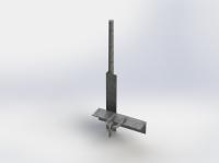 Траверса ТМ-54