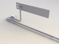 Кронштейн Р-1