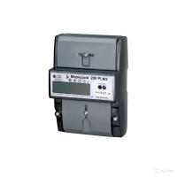 Меркурий 206 N