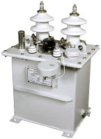 Трансформатор ОМП 10/10 У1