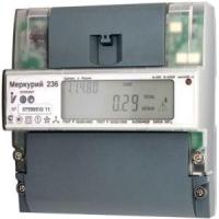 Меркурий 236 ART-03 PQL
