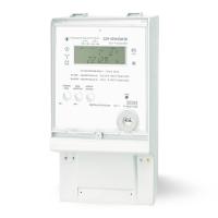 Прибор учета СЭТ-4ТМ,03М,08