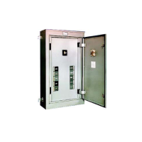 ПР22Д-ХХ50 пункт распределительный навесной