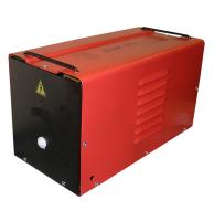 Трансформатор НТС-380/36-10