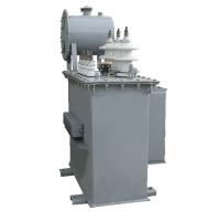 ТМ 100/6(10)/0,4 У1