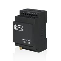 GSM/GPRS-модем iRZ TG21,A без встроенного БП