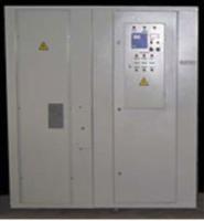 УКРЛ56-6.3-450-225-02 УЗ