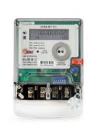 НЕВА МТ 113 AS E4P 5(60)