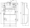 Меркурий 234 ARTM-02 PB,G