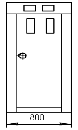 ЩО-70-2-09-У3
