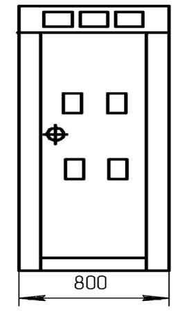 ЩО-70-2-27-У3