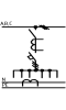 ЩО-70-2-39-У3