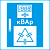 Конденсаторные установки