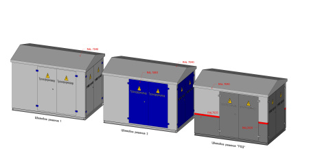 КТПНТ 25/10/0,4-К/В(К)-У1