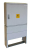 КЛ-GRP-У1 (ARS)