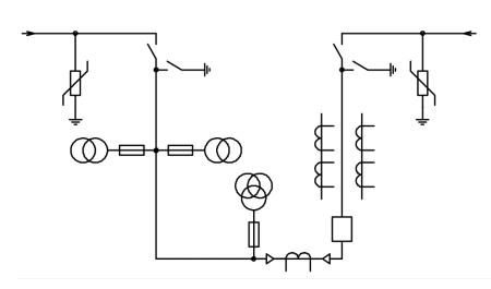 КРУН-СВЛ-ПАВР-У1