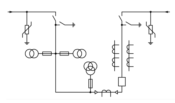 КРУН-СВЛ-ПДА-У1