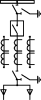 КСО-285 2ВВ-600