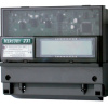 Меркурий 231 AT-01l