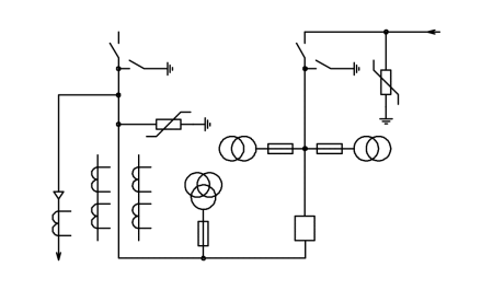 КРУН-СВЛ-ВЭД-У1
