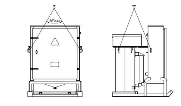 КТПТО-80 РЕМ