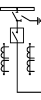 КСО-285 5ВВ-600