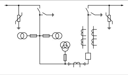 КРУН-СВЛ-ПАПВ1-У1