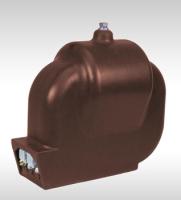 Трансформатор ЗНОЛ.06-6 6900/√3 100/√3 100 0,5 У3