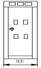 ЩО-70-2-11-У3