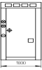 ЩО-70-2-65-У3