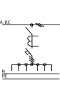 ЩО-70-2-55-У3