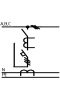 ЩО-70-2-43-У3