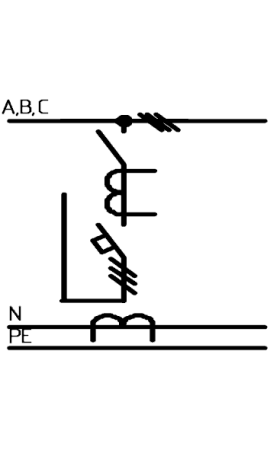 ЩО-70-2-43-У3