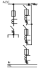 ЩО-70-2-84-У3