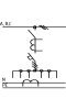 ЩО-70-2-56-У3