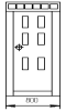 ЩО-70-2-13-У3